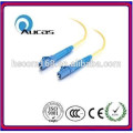 Высококачественный открытый дуплексный оптоволоконный оптоволоконный шнур stm sc-fc-lc 1m 2m 3m цена предложения